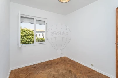 Apartamento T3 para Venda em Olivais