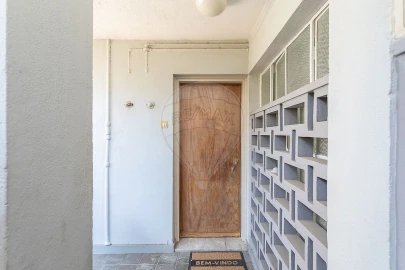 Apartamento T3 para Venda em Olivais