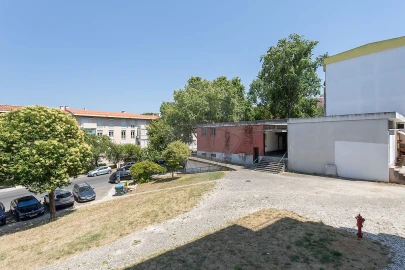 Apartamento T3 para Venda em Olivais