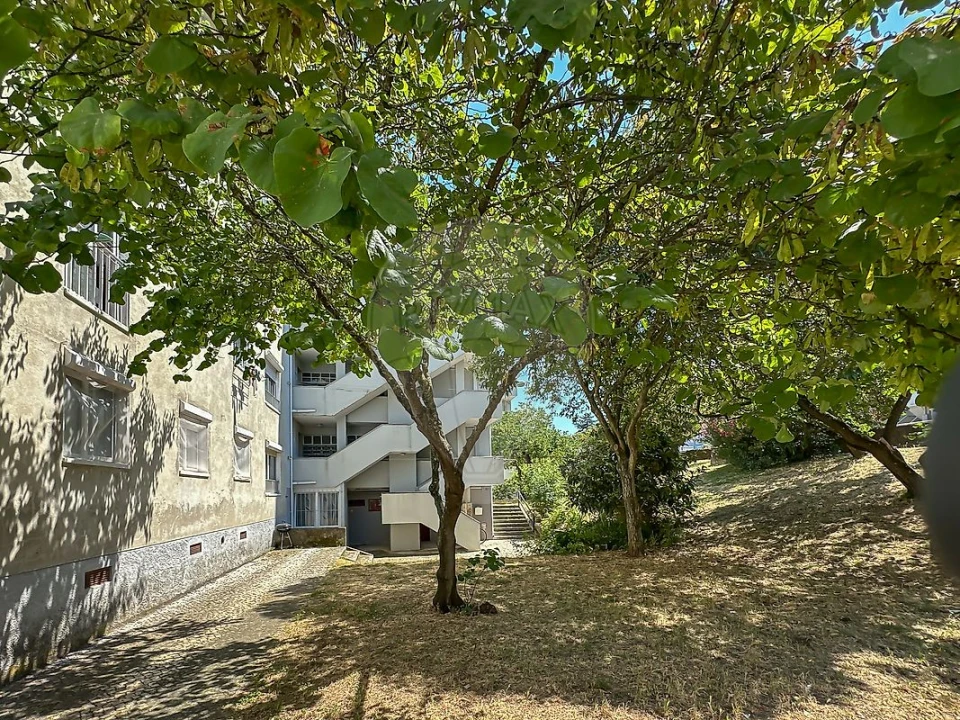 Apartamento T3 para Venda em Olivais Foto 29