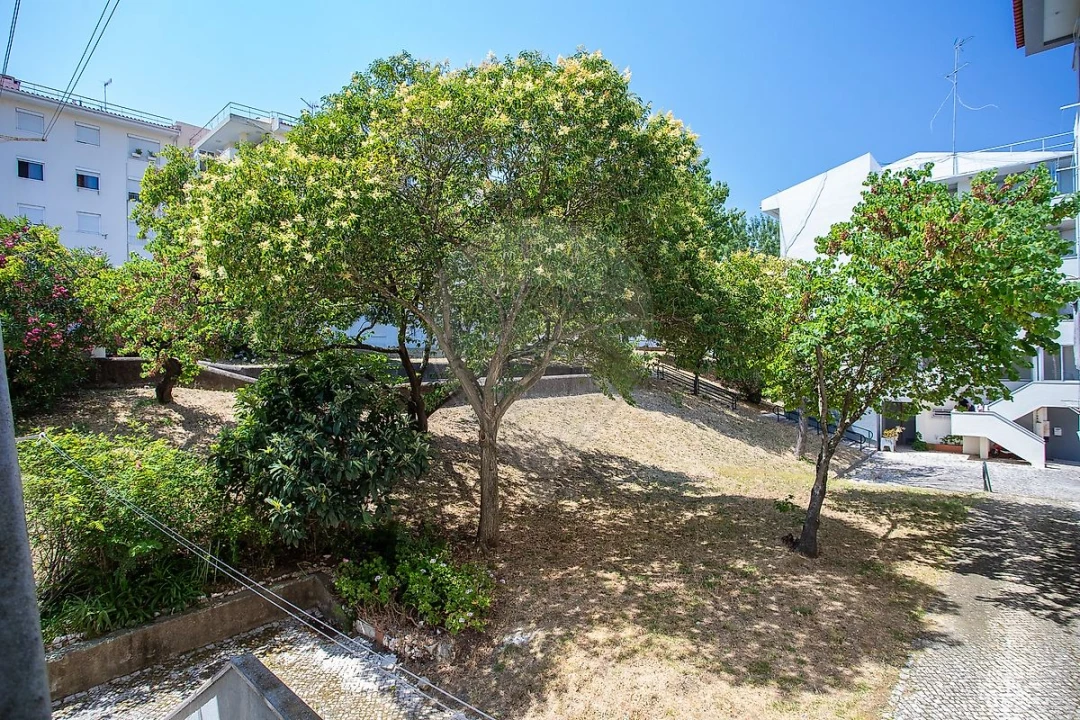 Apartamento T3 para Venda em Olivais Foto 28