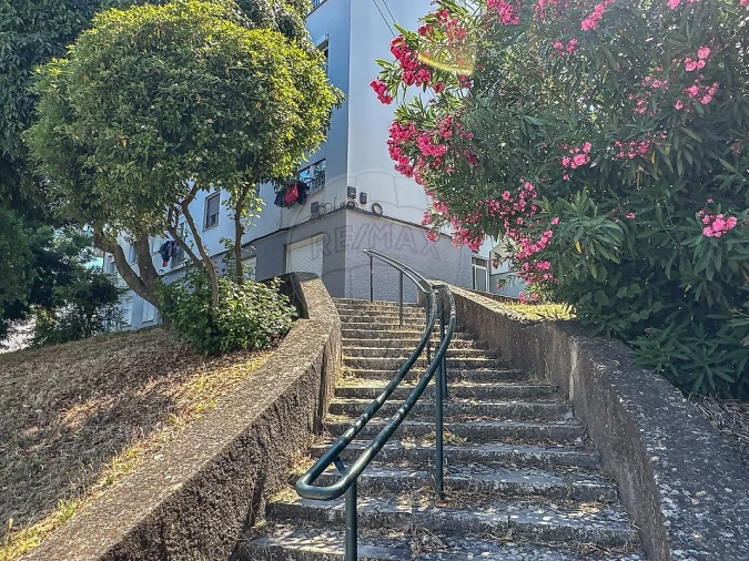 Apartamento T3 para Venda em Olivais Foto 31