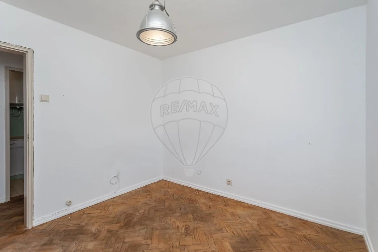Apartamento T3 para Venda em Olivais Foto 8
