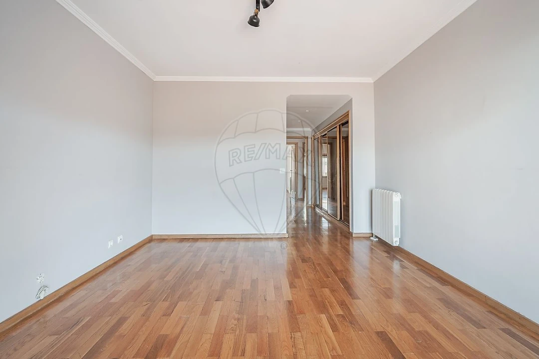 Apartamento T3 para Venda em Canidelo Foto 21