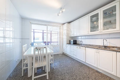 Apartamento T3 para Venda em Canidelo