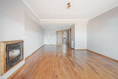 Apartamento T3 para Venda em Canidelo