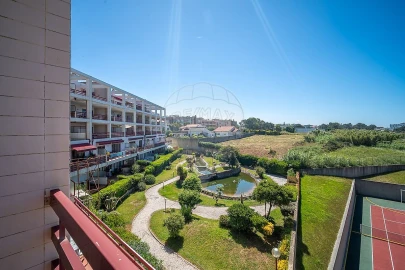 Apartamento T3 para Venda em Canidelo