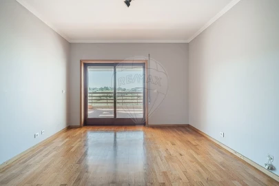 Apartamento T3 para Venda em Canidelo