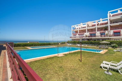 Apartamento T3 para Venda em Canidelo