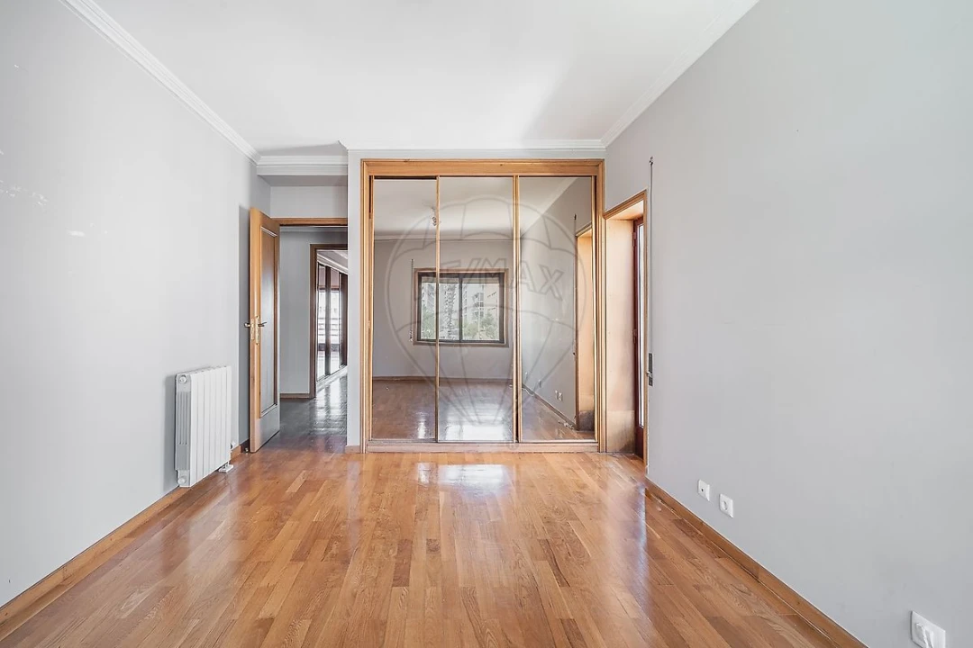 Apartamento T3 para Venda em Canidelo Foto 18