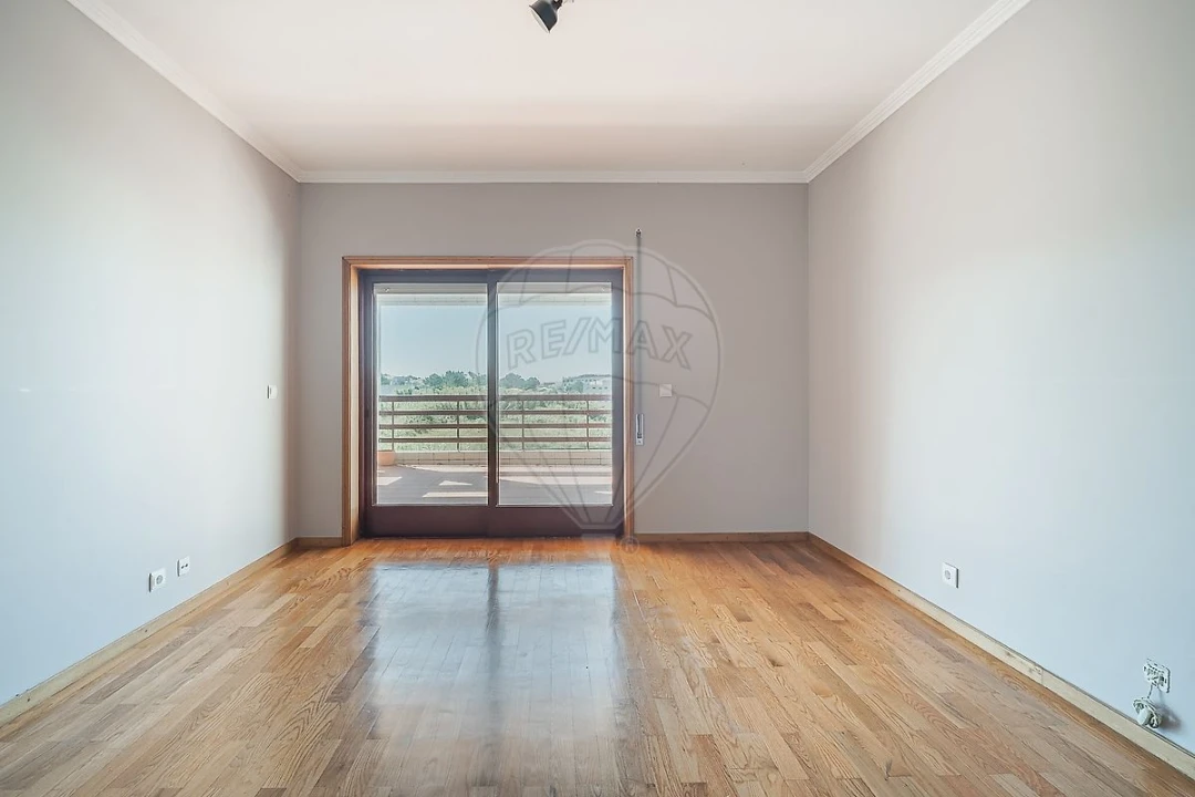 Apartamento T3 para Venda em Canidelo Foto 23