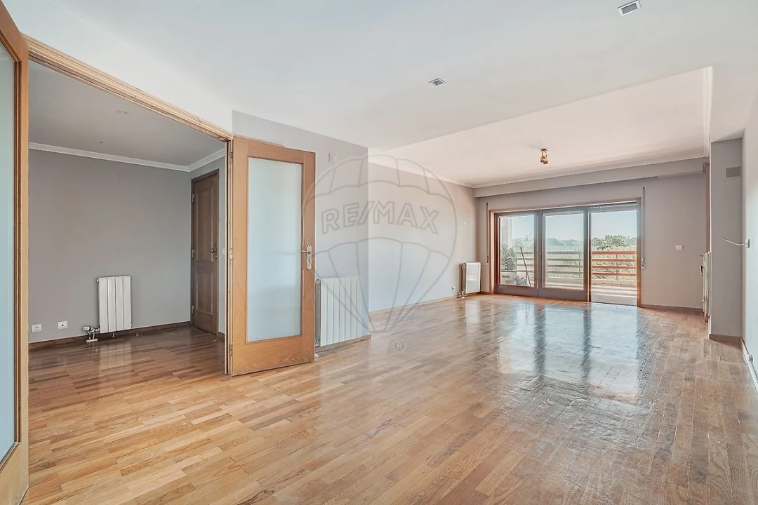 Apartamento T3 para Venda em Canidelo Foto 22
