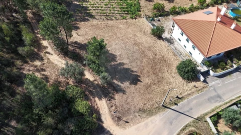 Terreno para Venda em Belver