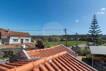 Moradia T3 para Venda em Lamas e Cercal
