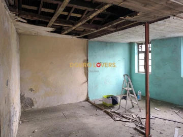 Moradia T2 para Venda em Pedrouços