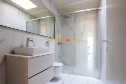 Apartamento T3 para Venda em Santa Marinha e São Pedro da Afurada
