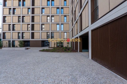 Apartamento T3 para Venda em Santa Marinha e São Pedro da Afurada