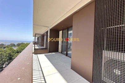 Apartamento T3 para Venda em Santa Marinha e São Pedro da Afurada