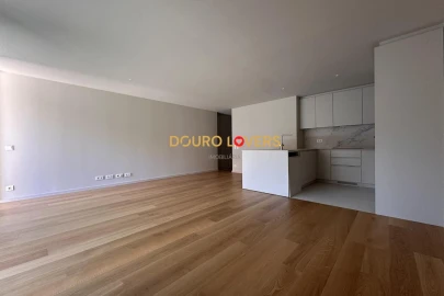 Apartamento T3 para Venda em Santa Marinha e São Pedro da Afurada