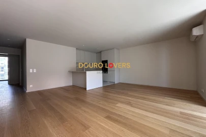 Apartamento T3 para Venda em Santa Marinha e São Pedro da Afurada