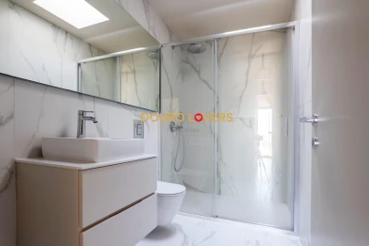 Apartamento T3 para Venda em Santa Marinha e São Pedro da Afurada