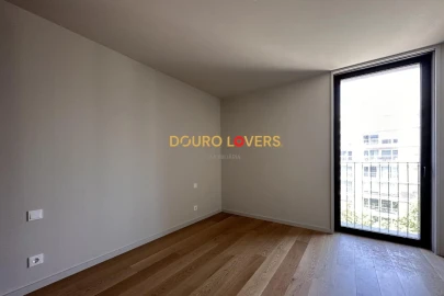 Apartamento T3 para Venda em Santa Marinha e São Pedro da Afurada