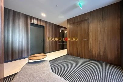 Apartamento T3 para Venda em Santa Marinha e São Pedro da Afurada