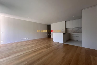 Apartamento T3 para Venda em Santa Marinha e São Pedro da Afurada