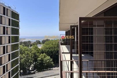 Apartamento T3 para Venda em Santa Marinha e São Pedro da Afurada