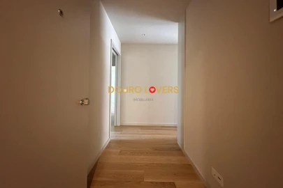 Apartamento T3 para Venda em Santa Marinha e São Pedro da Afurada
