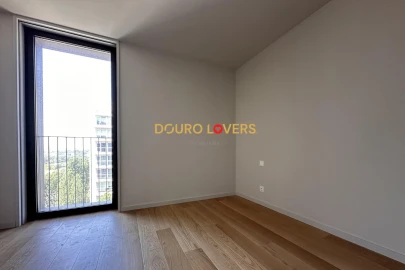 Apartamento T3 para Venda em Santa Marinha e São Pedro da Afurada