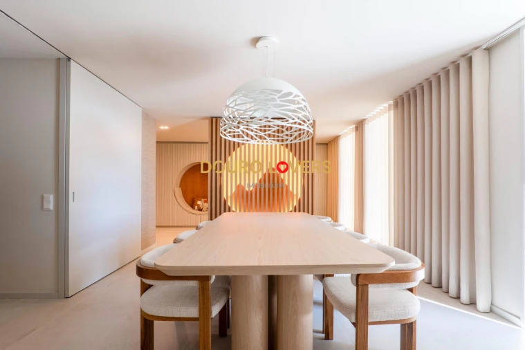 Apartamento T3 para Venda em Santa Marinha e São Pedro da Afurada Foto 20