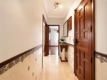 Apartamento T2 para Venda em Agualva e Mira-Sintra