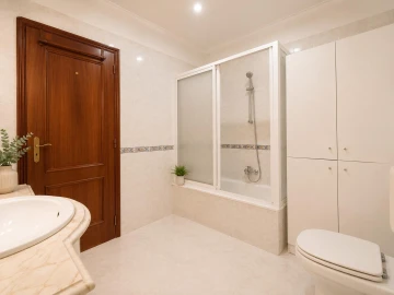 Apartamento T2 para Venda em Agualva e Mira-Sintra