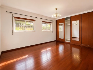 Apartamento T2 para Venda em Agualva e Mira-Sintra