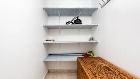 Apartamento T2 para Venda em Agualva e Mira-Sintra