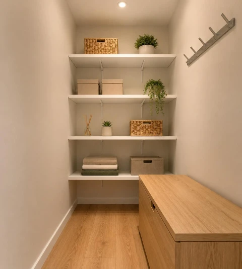 Apartamento T2 para Venda em Agualva e Mira-Sintra
