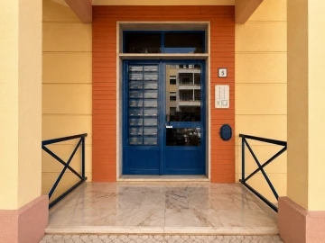 Apartamento T2 para Venda em Agualva e Mira-Sintra