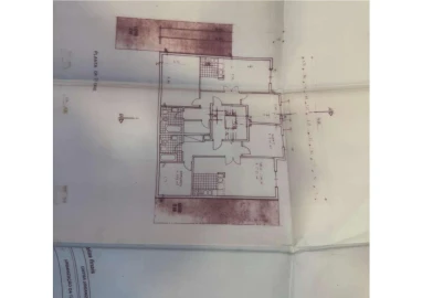 Apartamento T2 para Venda em Agualva e Mira-Sintra