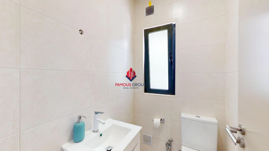 Moradia T4 para Venda em Alvor Foto 19