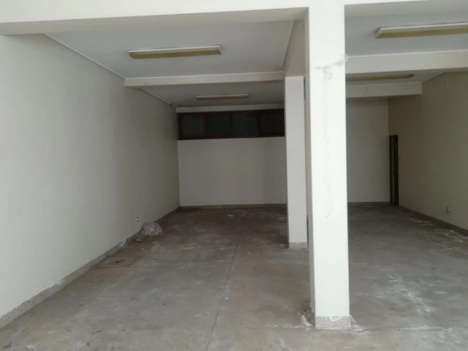 Negócio para Arrendamento em Glória e Vera Cruz Foto 1