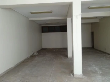Negócio para Arrendamento em Glória e Vera Cruz