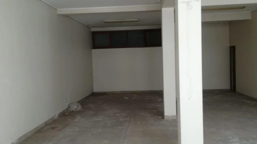 Negócio para Arrendamento em Glória e Vera Cruz