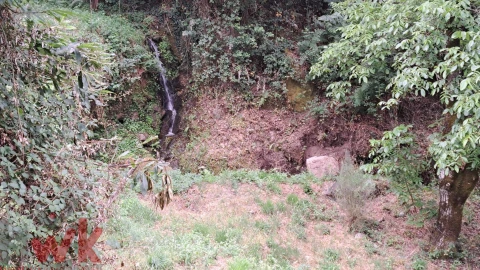 Moradia T1 para Venda em São Gião