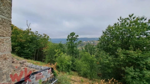 Moradia T1 para Venda em São Gião