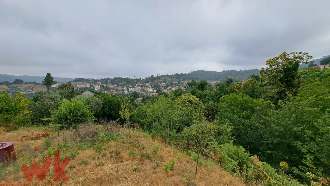 Moradia T1 para Venda em São Gião Foto 27