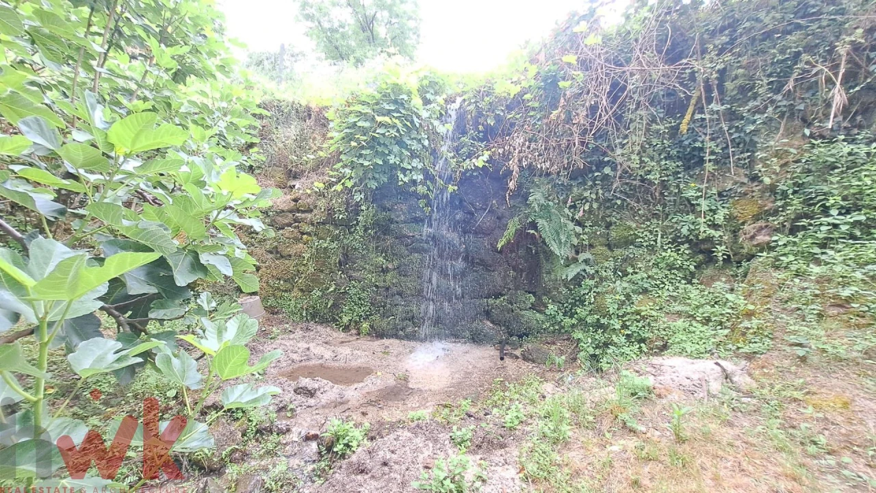 Moradia T1 para Venda em São Gião Foto 32
