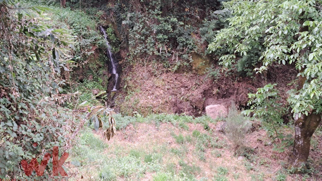 Moradia T1 para Venda em São Gião Foto 34