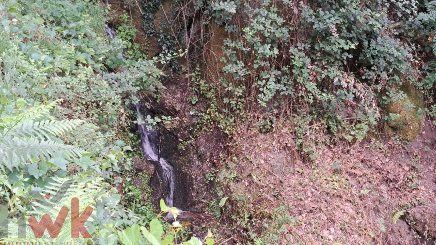 Moradia T1 para Venda em São Gião Foto 14