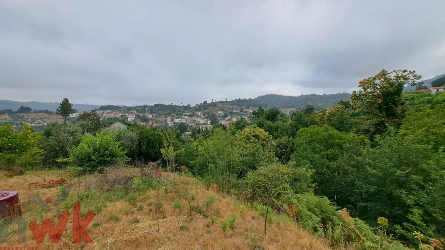 Moradia T1 para Venda em São Gião Foto 27
